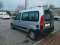 Acil ACİL Acil İlk Gelen Alır