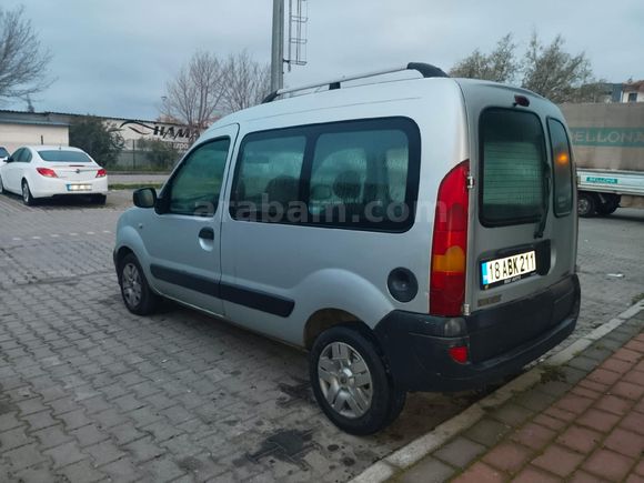 Acil ACİL Acil İlk Gelen Alır