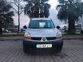 Acil ACİL Acil İlk Gelen Alır