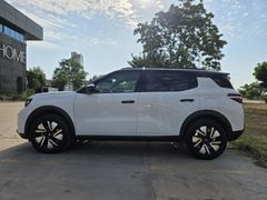 Sahibinden Opel Frontera-e GS 2025 Model