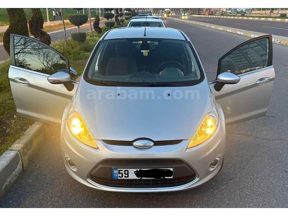 ÇOK ACİL SATILIK. PAZARLIK VARDIR