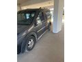 Sahibinden Ford Transit Connect K210 S 2008 Model 