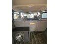 Sahibinden Ford Transit Connect K210 S 2008 Model 