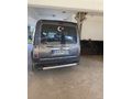 Sahibinden Ford Transit Connect K210 S 2008 Model 