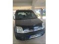 Sahibinden Ford Transit Connect K210 S 2008 Model 