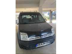 Sahibinden Ford Transit Connect K210 S 2008 Model 
