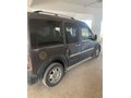 Sahibinden Ford Transit Connect K210 S 2008 Model 