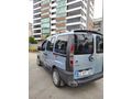 Sahibinden Fiat Doblo Combi 1.3 Multijet Active 2005 Model