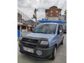 Sahibinden Fiat Doblo Combi 1.3 Multijet Active 2005 Model