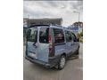 Sahibinden Fiat Doblo Combi 1.3 Multijet Active 2005 Model