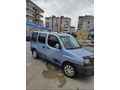 Sahibinden Fiat Doblo Combi 1.3 Multijet Active 2005 Model