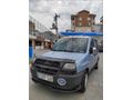 Sahibinden Fiat Doblo Combi 1.3 Multijet Active 2005 Model