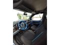 Sahibinden Fiat Doblo Combi 1.3 Multijet Active 2005 Model