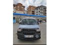 Sahibinden Fiat Doblo Combi 1.3 Multijet Active 2005 Model