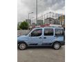 Sahibinden Fiat Doblo Combi 1.3 Multijet Active 2005 Model