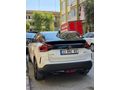 BOYASIZ HATASIZ 7400 KM GARANTİLİ MASAJLI KOLTUK