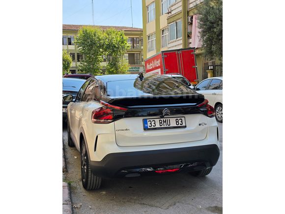 BOYASIZ HATASIZ 7400 KM GARANTİLİ MASAJLI KOLTUK