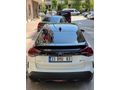 BOYASIZ HATASIZ 7400 KM GARANTİLİ MASAJLI KOLTUK