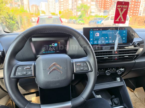 BOYASIZ HATASIZ 7400 KM GARANTİLİ MASAJLI KOLTUK