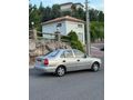 Sahibinden Hyundai Accent 1.3 LX 2000 Model