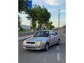 Sahibinden Hyundai Accent 1.3 LX 2000 Model