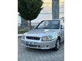 Sahibinden Hyundai Accent 1.3 LX 2000 Model