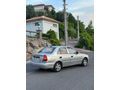 Sahibinden Hyundai Accent 1.3 LX 2000 Model