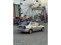 Sahibinden Hyundai Accent 1.3 LX 2000 Model