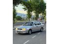 Sahibinden Hyundai Accent 1.3 LX 2000 Model