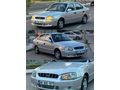 Sahibinden Hyundai Accent 1.3 LX 2000 Model