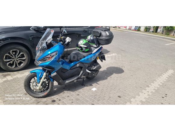 Sahibinden Kanuni Seha 150