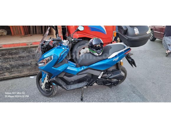 Sahibinden Kanuni Seha 150