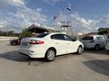 Sahibinden Renault Fluence 1.5 dCi Icon 2013 Model 