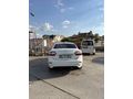 Sahibinden Renault Fluence 1.5 dCi Icon 2013 Model 