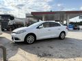 Sahibinden Renault Fluence 1.5 dCi Icon 2013 Model 