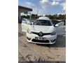 Sahibinden Renault Fluence 1.5 dCi Icon 2013 Model 