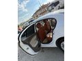 Sahibinden Renault Fluence 1.5 dCi Icon 2013 Model 