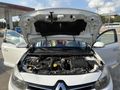 Sahibinden Renault Fluence 1.5 dCi Icon 2013 Model 