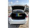 Sahibinden Renault Fluence 1.5 dCi Icon 2013 Model 