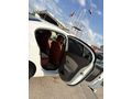 Sahibinden Renault Fluence 1.5 dCi Icon 2013 Model 