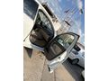 Sahibinden Renault Fluence 1.5 dCi Icon 2013 Model 
