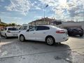 Sahibinden Renault Fluence 1.5 dCi Icon 2013 Model 