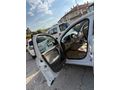 Sahibinden Renault Fluence 1.5 dCi Icon 2013 Model 