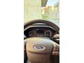 Sahibinden Ford Focus 1.5 Ti-VCT Trend X 2021 Model 