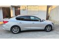 Sahibinden Ford Focus 1.5 Ti-VCT Trend X 2021 Model 
