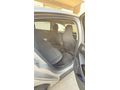 Sahibinden Ford Focus 1.5 Ti-VCT Trend X 2021 Model 
