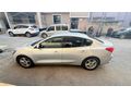 Sahibinden Ford Focus 1.5 Ti-VCT Trend X 2021 Model 
