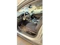 Sahibinden Ford Focus 1.5 Ti-VCT Trend X 2021 Model 