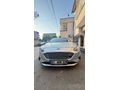 Sahibinden Ford Focus 1.5 Ti-VCT Trend X 2021 Model 
