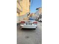 Sahibinden Ford Focus 1.5 Ti-VCT Trend X 2021 Model 